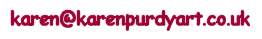 email_address