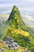 Suilven