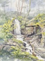Lumsdale image